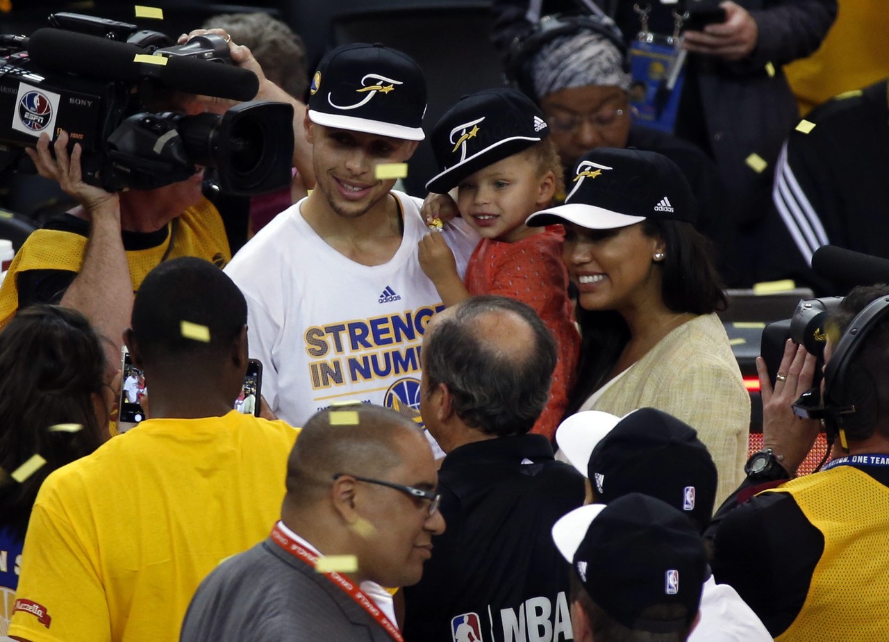 夸梅坦言：若伴侣公开评论如库嫂将果断结束关系，双方不存在依赖关系