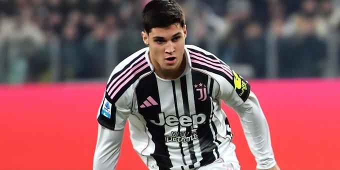 开云体育-斯基拉：帕尔马有意租借尤文中场阿季奇，但被球员拒绝