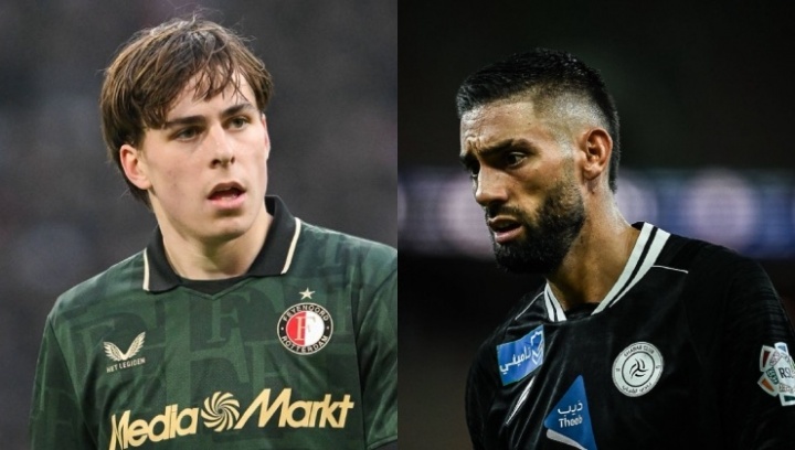 开云体育app-迪马济奥:罗马想补强边路,有意卡拉斯科和利奥·绍尔