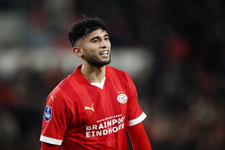 开云体育官网-天空：富勒姆2800万镑报价求购佩皮，也仍对曼城的鲍勃感兴趣