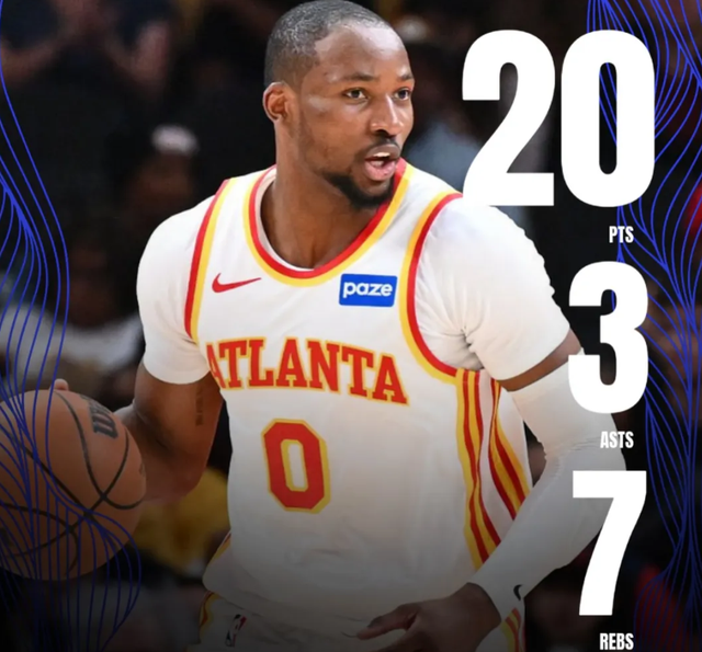 开云体育在线-勇士错了？3场64分打脸湾区！科尔真不后悔吗？