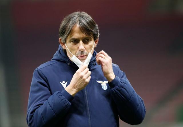 开云体育官网-欧战已成意大利之殇 曾经的辉煌何时重现？