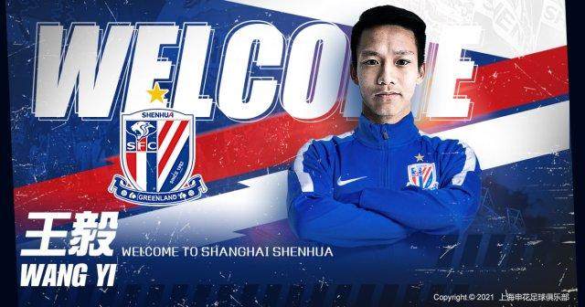 1615763379230021207.jpg 3a376086-8b99-491b-95ae-d4e7a2229644.jpg